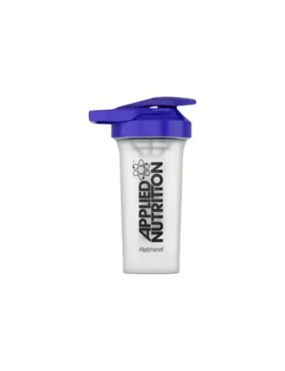 APPLIED NUTRITION SHAKER 700 ML AVEC MELANGEUR