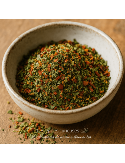 Chimichurri
