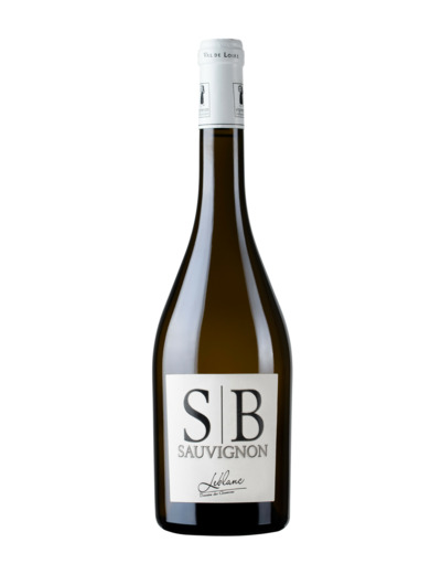 IGP Sauvignon du Val de Loire - SB - 2024 - 75cl