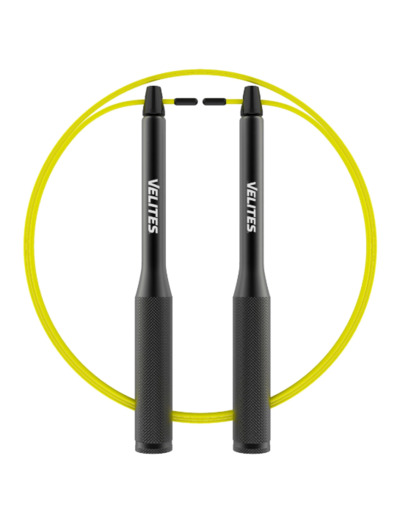 VELITES CORDE A SAUTER FIRE 2.0