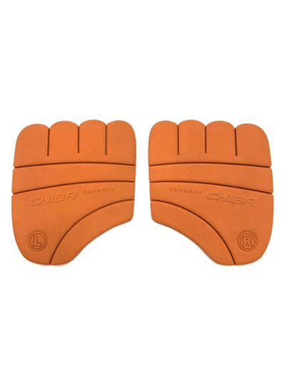 CHIBA GRIPPER ORANGE 40734