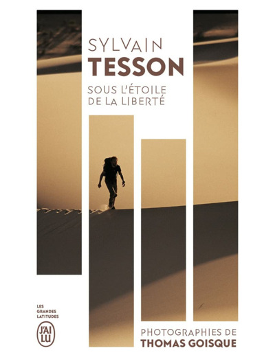 SOUS L'ETOILE DE LA LIBERTE