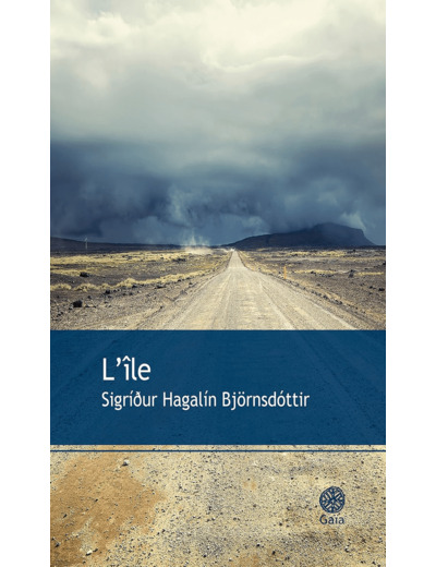L'ILE