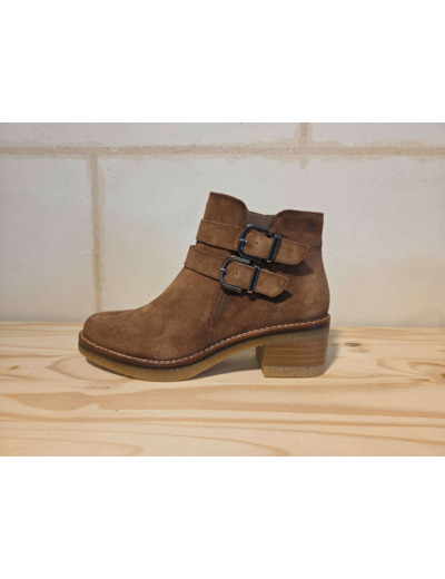 DORKING  9741T