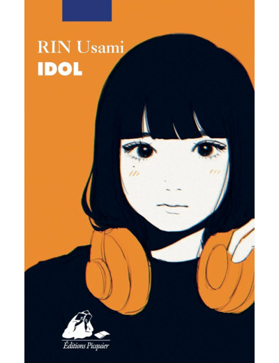 IDOL
