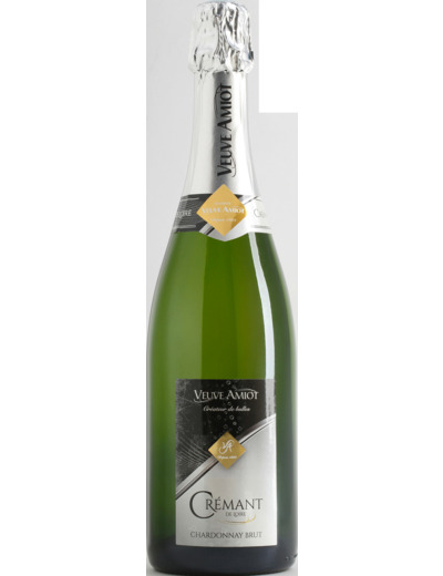 Crémant de Loire Chardonnay