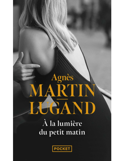 A LA LUMIERE DU PETIT MATIN