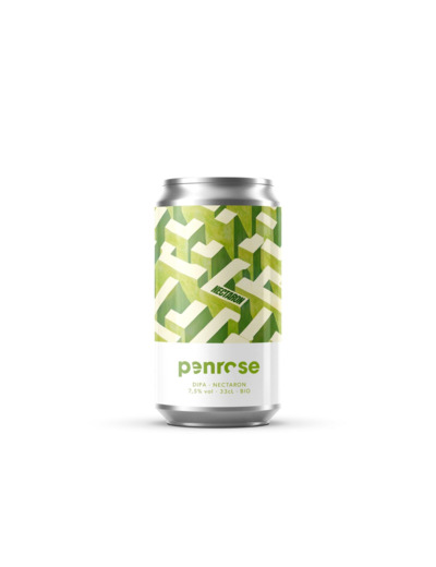 Bière – 100% Superdélic – Single Hop Series 5