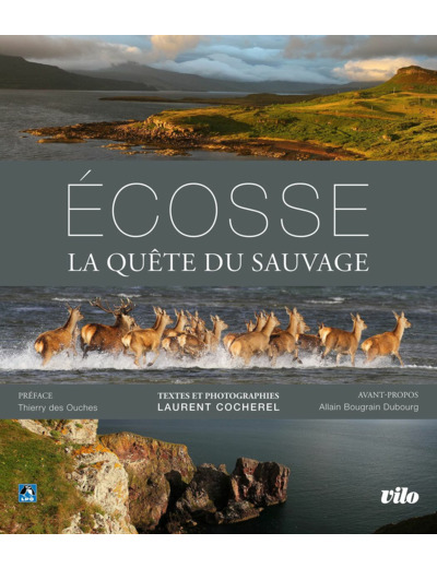 ECOSSE