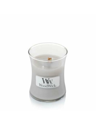 Petite jarre - DOUCEUR DE LAINE /WARM WOOL