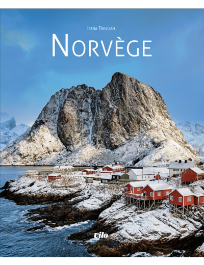 NORVEGE
