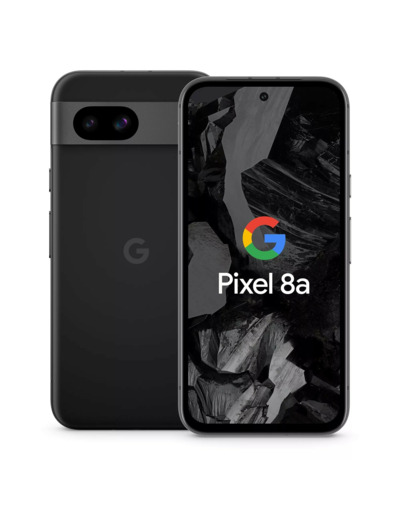 GOOGLE Pixel 8a - Neuf