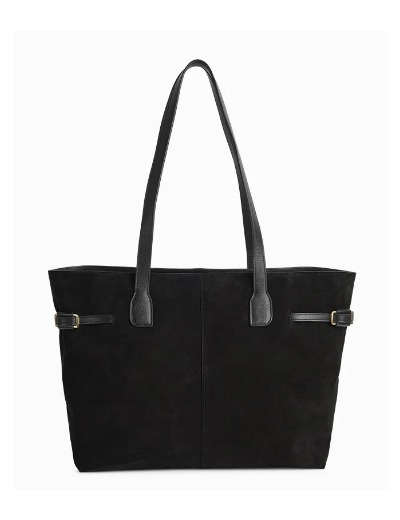 Marceau - Cabas porté épaule