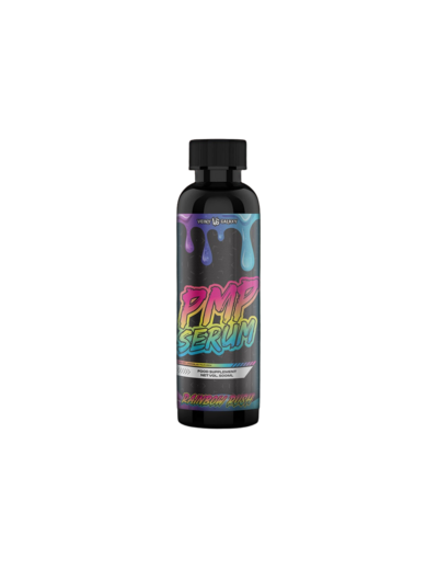 VEINY GALAXY PMP SERUM 500ML