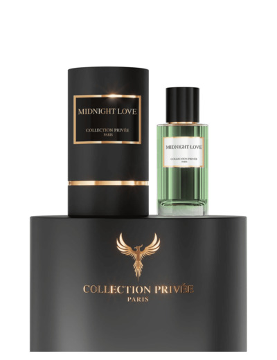 Collection Privée Phoenix - Midnight Love - 50ml