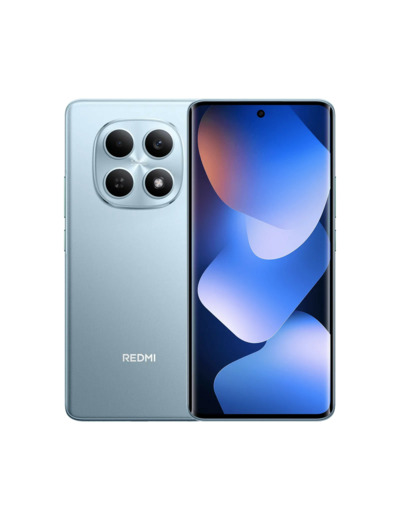 Xiaomi Redmi Note 15 - Neuf