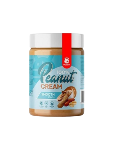 CHEAT MEAL 100% PEANUT BUTTER