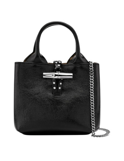 Le Roseau - Sac à Main XS