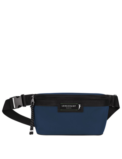 Le Pliage Energy - Sac banane