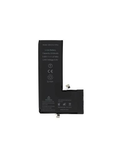 Batterie iPhone 11 Pro (Ti)