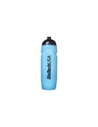 BIOTECH USA GOURDE 750ML