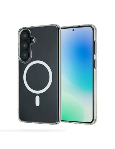 SCREENARMOR Coque MagShock Armor Samsung (tous les modèles)