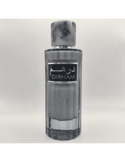 Dirham (Water perfume) – 100 ml