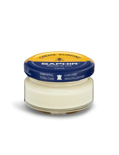 Crème Surfine 50 ml