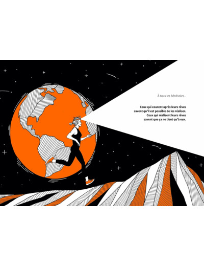 20 TRAILS DE LEGENDE