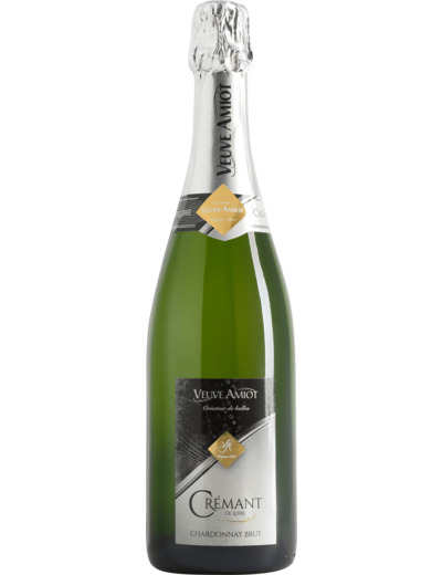 Crémant de Loire Chardonnay