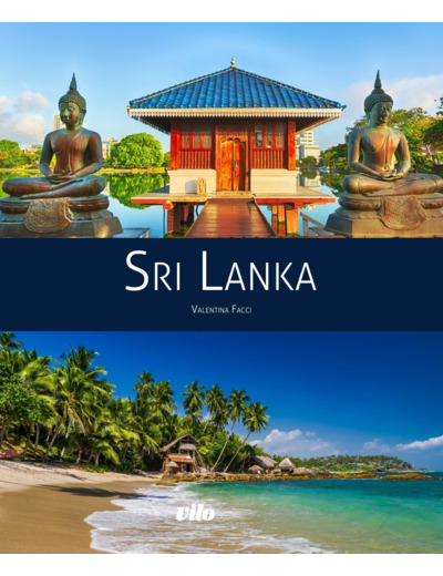 SRI LANKA