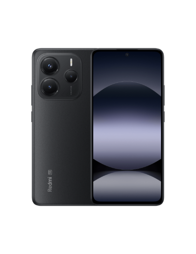 Xiaomi Redmi Note 14 5G - Neuf