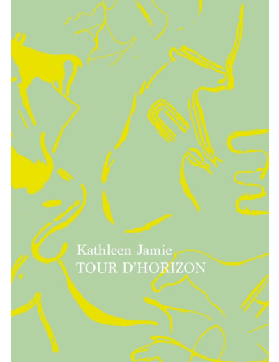 TOUR D'HORIZON