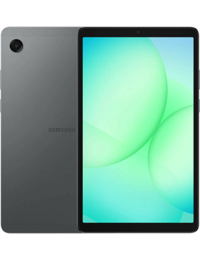SAMSUNG Galaxy Tab A11 - Neuf