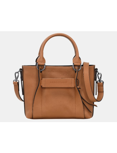 Longchamp 3D - Sac à Main S