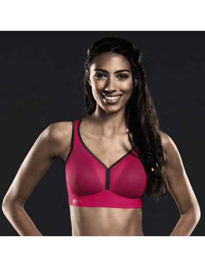 Anita Active Soutien-gorge de Sport air control - réf. 5544