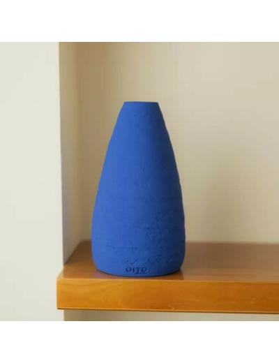 Vase en céramique Naxos