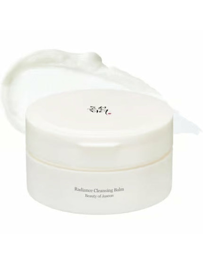 Beauty of Joseon - Baume Nettoyant Éclat - 100ml