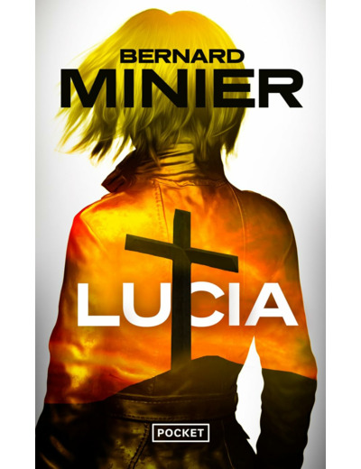LUCIA