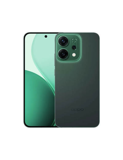 OPPO Reno14 5G - Neuf