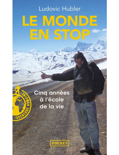 LE MONDE EN STOP