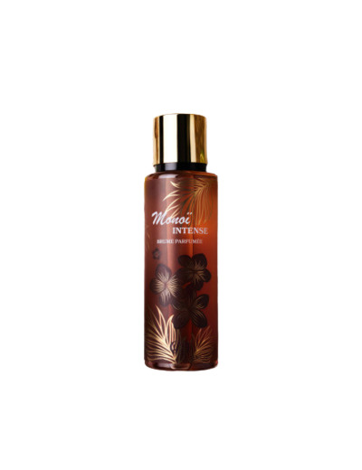 Monoï Intense - Brume Parfumée - 250ml