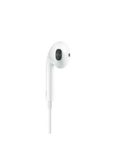 APPLE EarPods Ecouteurs filaire Jack