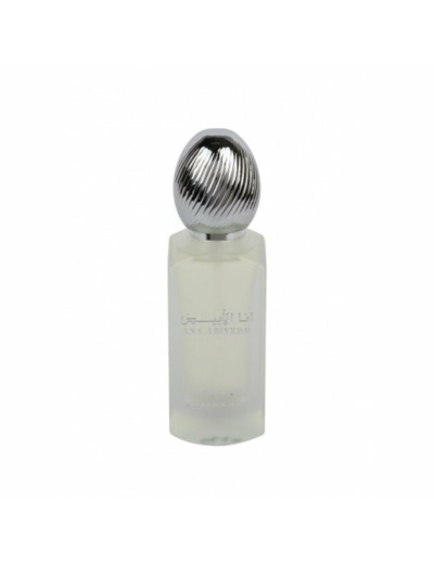 Parfum de Dubaï - Brume pour cheveux Ana Abiyedh - 50ml