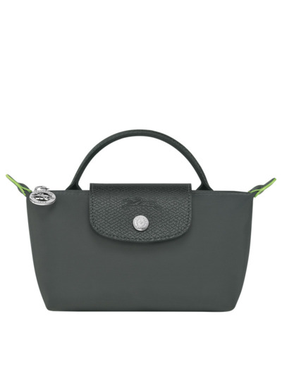 Pliage Original - Pochette