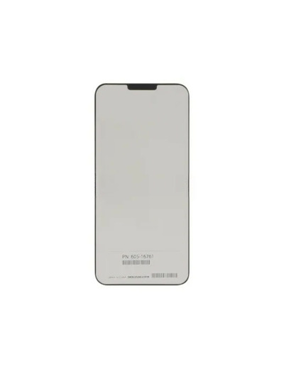 APPLE Ecran complet original iPhone (Tous les modèles) - Service Pack