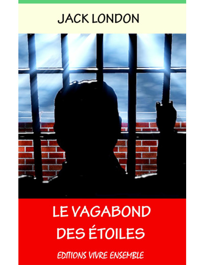 LE VAGABOND DES ETOILES