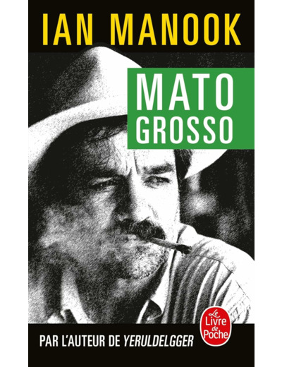 MATO GROSSO