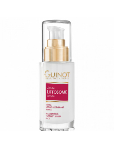 Sérum Liftosome
