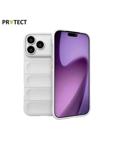 PROTECT IX008 Coque iPhone 17 (Tous les modèles) et iPhone 18 Pro/Pro Max